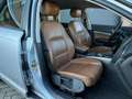 Audi A6 Avant 2.8 FSI Pro Line Business Automaat Navi Airc Grijs - thumbnail 20