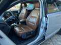 Audi A6 Avant 2.8 FSI Pro Line Business Automaat Navi Airc Grijs - thumbnail 14