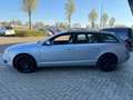Audi A6 Avant 2.8 FSI Pro Line Business Automaat Navi Airc Grijs - thumbnail 13