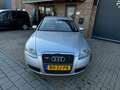 Audi A6 Avant 2.8 FSI Pro Line Business Automaat Navi Airc Grijs - thumbnail 9