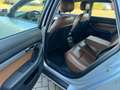 Audi A6 Avant 2.8 FSI Pro Line Business Automaat Navi Airc Grijs - thumbnail 17