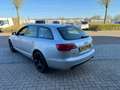 Audi A6 Avant 2.8 FSI Pro Line Business Automaat Navi Airc Grijs - thumbnail 23