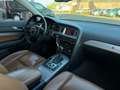 Audi A6 Avant 2.8 FSI Pro Line Business Automaat Navi Airc Grijs - thumbnail 19
