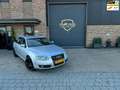 Audi A6 Avant 2.8 FSI Pro Line Business Automaat Navi Airc Grijs - thumbnail 27