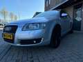 Audi A6 Avant 2.8 FSI Pro Line Business Automaat Navi Airc Grigio - thumbnail 10
