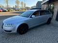 Audi A6 Avant 2.8 FSI Pro Line Business Automaat Navi Airc Grijs - thumbnail 12