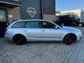 Audi A6 Avant 2.8 FSI Pro Line Business Automaat Navi Airc Grijs - thumbnail 7