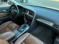 Audi A6 Avant 2.8 FSI Pro Line Business Automaat Navi Airc Grigio - thumbnail 22