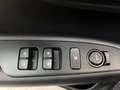 Kia Stonic 1.2 DPi Concept Negro - thumbnail 31