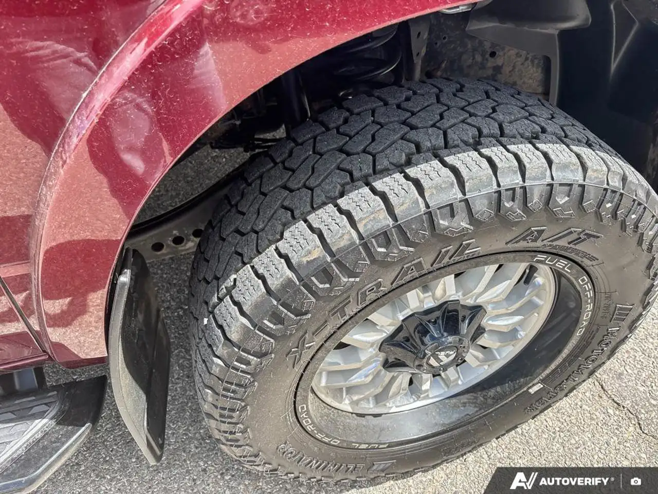 RAM 3500 снимка RAM 3500