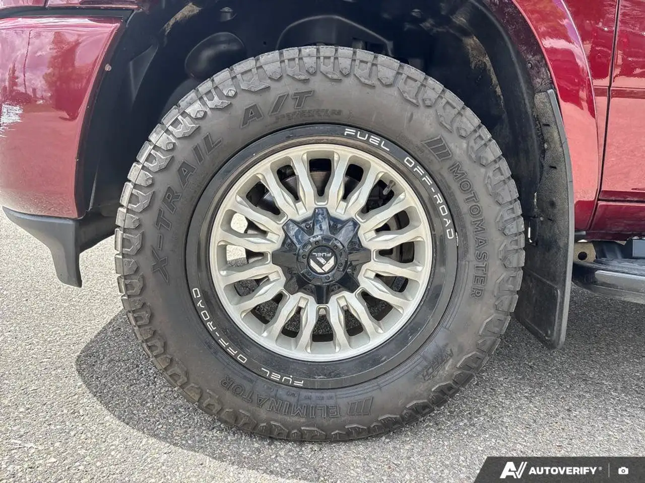 RAM 3500 снимка RAM 3500