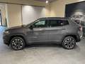 Jeep Compass E-Hybrid My24 Altitude1.5 Turbo T4 E-Hybrid 130cv Gris - thumbnail 4