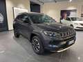 Jeep Compass E-Hybrid My24 Altitude1.5 Turbo T4 E-Hybrid 130cv Grau - thumbnail 1