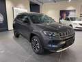 Jeep Compass E-Hybrid My24 Altitude1.5 Turbo T4 E-Hybrid 130cv Gris - thumbnail 1