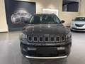 Jeep Compass E-Hybrid My24 Altitude1.5 Turbo T4 E-Hybrid 130cv Gris - thumbnail 2