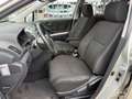 Toyota Verso 1.8 VVT-i Dynamic | 1e eigenaar | Dealer onderhoud Grijs - thumbnail 11