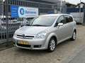 Toyota Verso 1.8 VVT-i Dynamic | 1e eigenaar | Dealer onderhoud Grijs - thumbnail 7