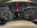 Citroen C3 Aircross Aircross 1.2 PureTech Feel Grau - thumbnail 19