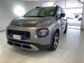 Citroen C3 Aircross Aircross 1.2 PureTech Feel Grau - thumbnail 1