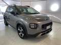 Citroen C3 Aircross Aircross 1.2 PureTech Feel Grau - thumbnail 3
