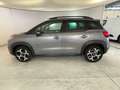 Citroen C3 Aircross Aircross 1.2 PureTech Feel Grau - thumbnail 8