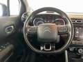 Citroen C3 Aircross Aircross 1.2 PureTech Feel Grau - thumbnail 17