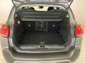 Citroen C3 Aircross Aircross 1.2 PureTech Feel Grau - thumbnail 13