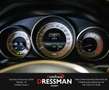 Mercedes-Benz E 320 CGI Coupé Sport COMAND LEDER LED TEMPOMAT Grau - thumbnail 13