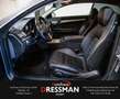 Mercedes-Benz E 320 CGI Coupé Sport COMAND LEDER LED TEMPOMAT Grau - thumbnail 10
