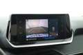 Peugeot 208 1.2 PURETECH ACTIVE PACK | Carplay | Camera | Crui Gris - thumbnail 12