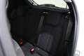 Peugeot 208 1.2 PURETECH ACTIVE PACK | Carplay | Camera | Crui Gris - thumbnail 5