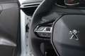 Peugeot 208 1.2 PURETECH ACTIVE PACK | Carplay | Camera | Crui Grijs - thumbnail 27