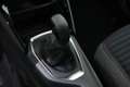 Peugeot 208 1.2 PURETECH ACTIVE PACK | Carplay | Camera | Crui Grijs - thumbnail 15