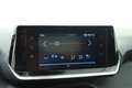 Peugeot 208 1.2 PURETECH ACTIVE PACK | Carplay | Camera | Crui Gris - thumbnail 32