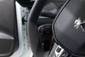 Peugeot 208 1.2 PURETECH ACTIVE PACK | Carplay | Camera | Crui Gris - thumbnail 31