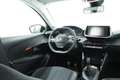 Peugeot 208 1.2 PURETECH ACTIVE PACK | Carplay | Camera | Crui Grijs - thumbnail 30