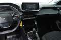 Peugeot 208 1.2 PURETECH ACTIVE PACK | Carplay | Camera | Crui Gris - thumbnail 10