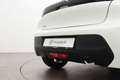 Peugeot 208 1.2 PURETECH ACTIVE PACK | Carplay | Camera | Crui Grijs - thumbnail 22