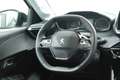 Peugeot 208 1.2 PURETECH ACTIVE PACK | Carplay | Camera | Crui Gris - thumbnail 8