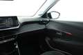 Peugeot 208 1.2 PURETECH ACTIVE PACK | Carplay | Camera | Crui Gris - thumbnail 35