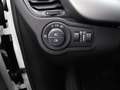 Fiat 500X 1.5 Hybrid Sport Cabrio | Italian Upgrade | Adapti Wit - thumbnail 19