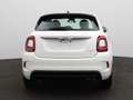 Fiat 500X 1.5 Hybrid Sport Cabrio | Italian Upgrade | Adapti Wit - thumbnail 5