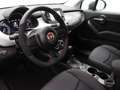 Fiat 500X 1.5 Hybrid Sport Cabrio | Italian Upgrade | Adapti Wit - thumbnail 21