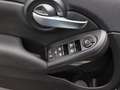 Fiat 500X 1.5 Hybrid Sport Cabrio | Italian Upgrade | Adapti Wit - thumbnail 20