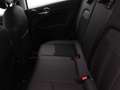 Fiat 500X 1.5 Hybrid Sport Cabrio | Italian Upgrade | Adapti Wit - thumbnail 12