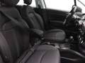 Fiat 500X 1.5 Hybrid Sport Cabrio | Italian Upgrade | Adapti Wit - thumbnail 23