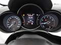 Fiat 500X 1.5 Hybrid Sport Cabrio | Italian Upgrade | Adapti Wit - thumbnail 8