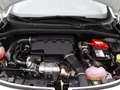 Fiat 500X 1.5 Hybrid Sport Cabrio | Italian Upgrade | Adapti Wit - thumbnail 25