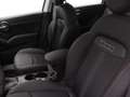 Fiat 500X 1.5 Hybrid Sport Cabrio | Italian Upgrade | Adapti Wit - thumbnail 11