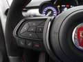 Fiat 500X 1.5 Hybrid Sport Cabrio | Italian Upgrade | Adapti Wit - thumbnail 18